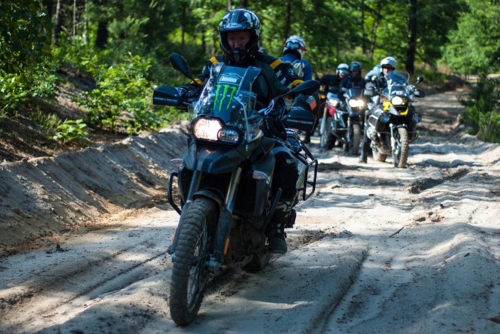 Pine-Barrens-Adventure-Camp-Off-Road-Motorcycle-Riding-School-New-Jersey-0028