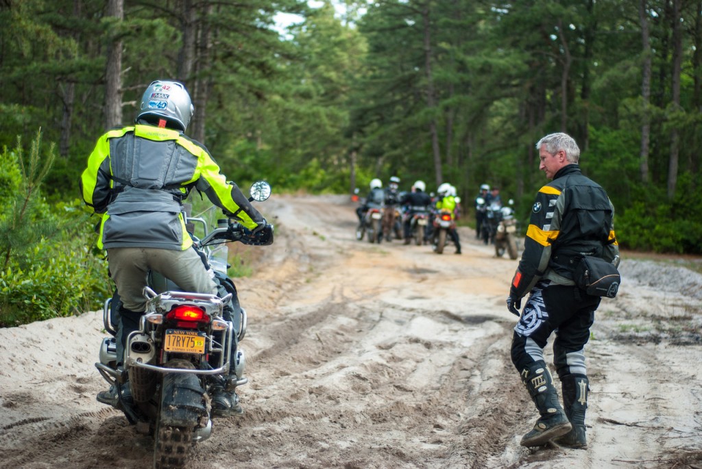 Pine-Barrens-Adventure-Camp-Off-Road-Motorcycle-Riding-School-New-Jersey-0044