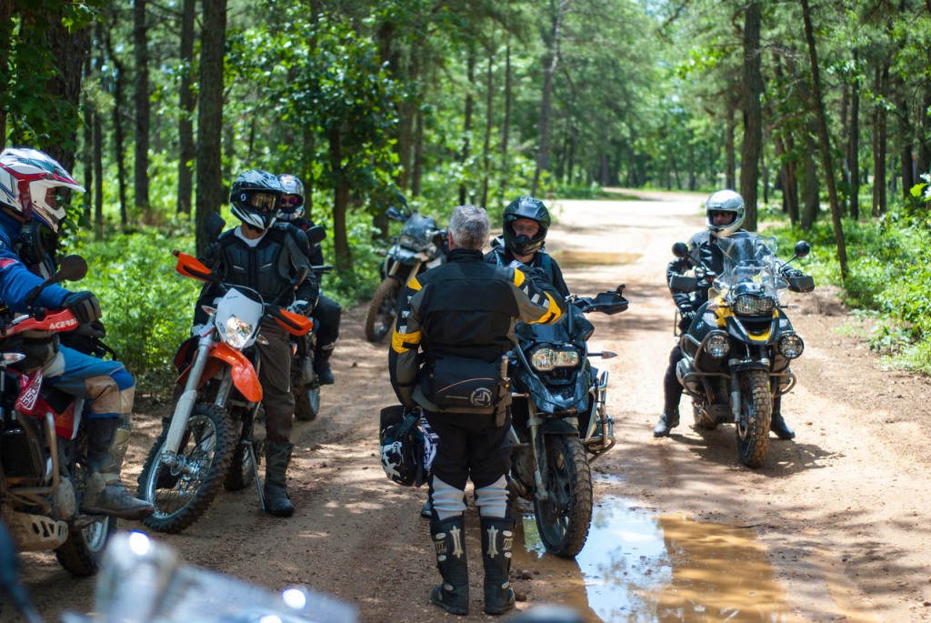 Pine-Barrens-Adventure-Camp-Off-Road-Motorcycle-Riding-School-New-Jersey-0064