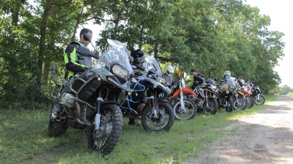 Pine-Barrens-Adventure-Camp-Off-Road-Motorcycle-Riding-School-New-Jersey-0094