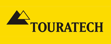 Touratech-Logo