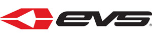 EVS-logo